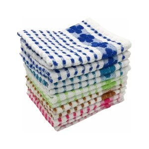 XPER REPASADOR TOALLA GRANDE